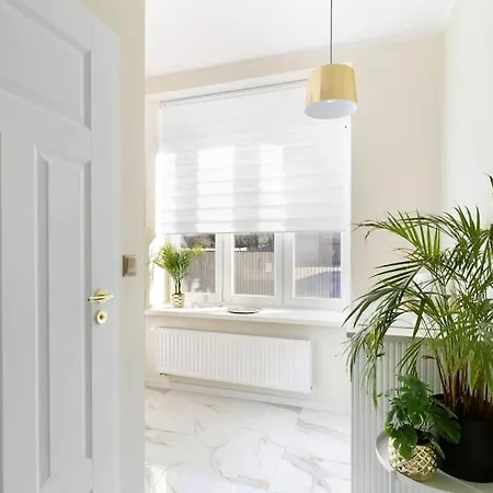 公寓 Apartament Sukiennicza Stare Miasto Nad Motlawa